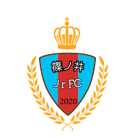 篠ノ井ジュニアサッカークラブ